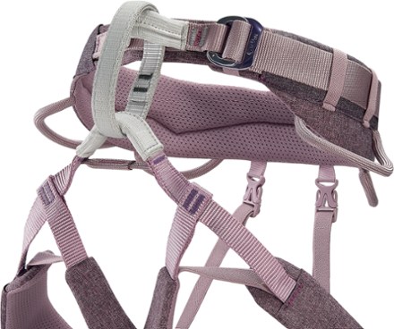 Petzl Selena Harness - Women's 2