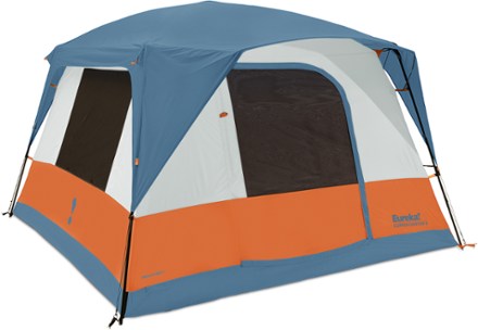 Eureka Copper Canyon LX 6-Person Tent