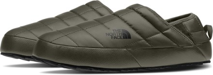 ThermoBall Eco Traction Mules V - Men's