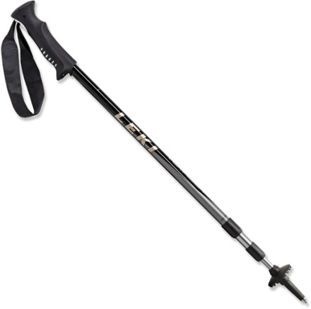 leki eagle trekking pole