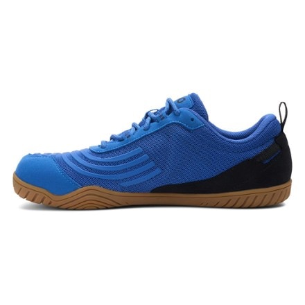 Xero Shoes 360 Shoes - Men's 1