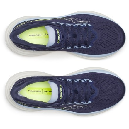 Saucony Triumph 24 Road-Running Shoes - Women's 2