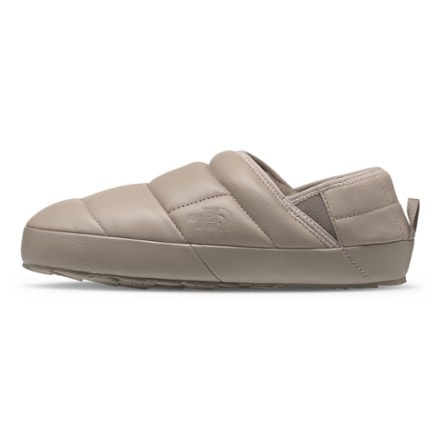 The North Face ThermoBall Traction Mules Leather 0