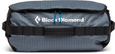 Black Diamond StoneHauler 60 L Duffel 2