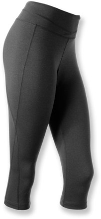 rei yoga pants