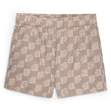 Free Fly Sullivan's Shorts - Women's 0