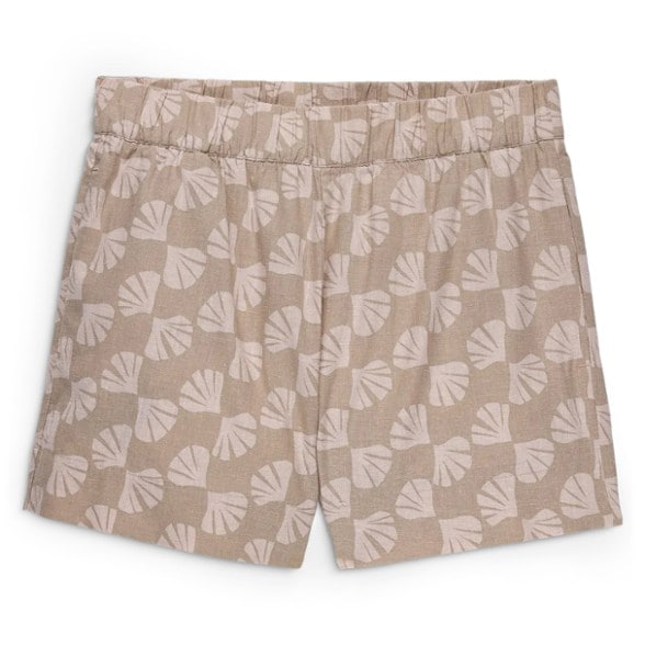 Product Image of color Sea Scallop Print