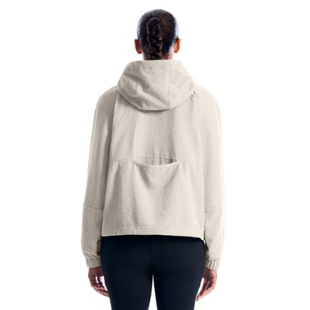Berghaus Whinfell Jacket - Women's 1