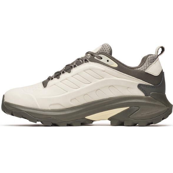 Detail Image of color Basalt