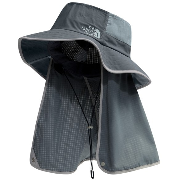 Product Image of color Anthracite Grey