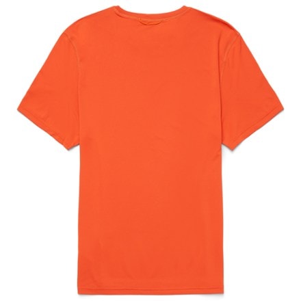 Cotopaxi Fino Tech T-Shirt - Men's 4