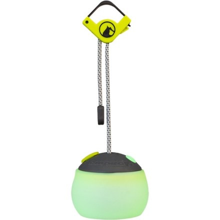 Zempire Megadome 150 Lantern 3