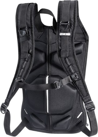 Ortlieb Bike Pannier Carrying System 1