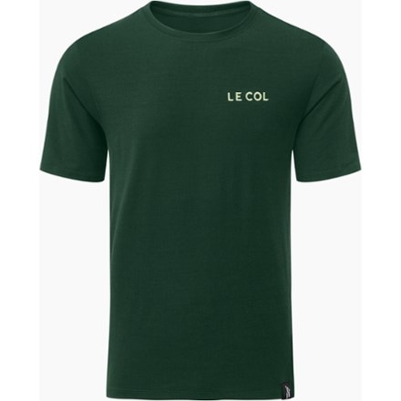 Product Image of color Forest Green