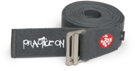 Manduka Align Yoga Strap