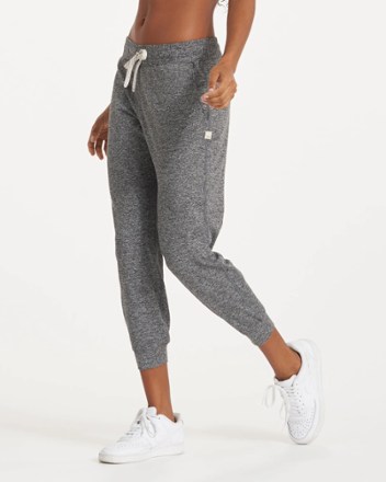 Vuori Performance Jogger Pants - Women's 4