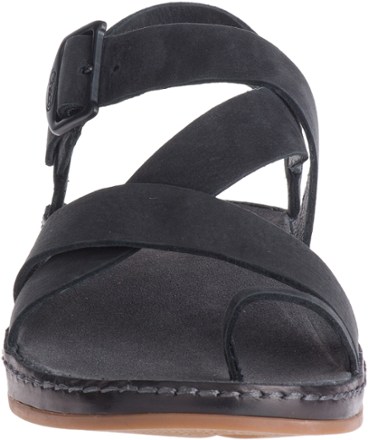 Chaco Wayfarer Loop Sandals - Women's 2