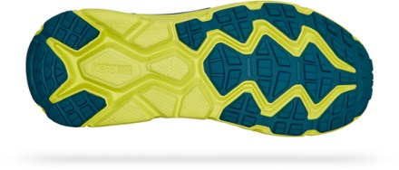 HOKA Challenger ATR 6 Trail-Running Shoes - Men's 6