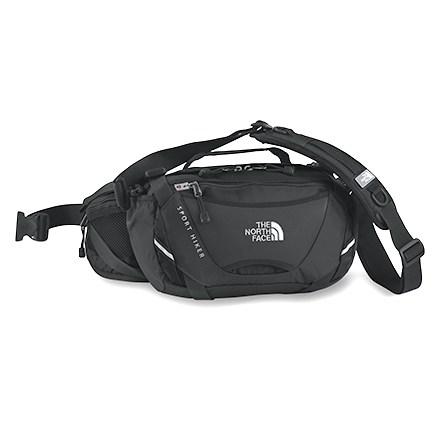fanny pack north face fanny pack north face