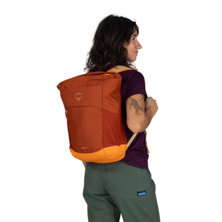 Osprey Daylite Tote Pack 3