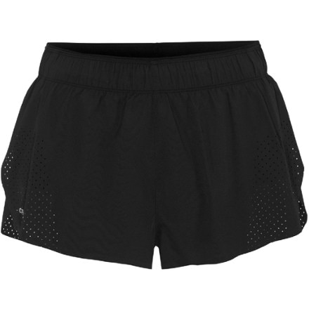 Craft Race Day Split Shorts 2.0 - Women's 0