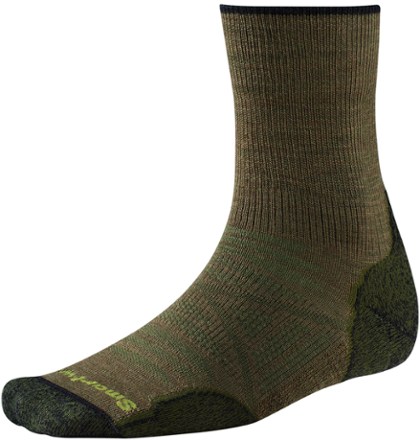 Product Image of color Loden
