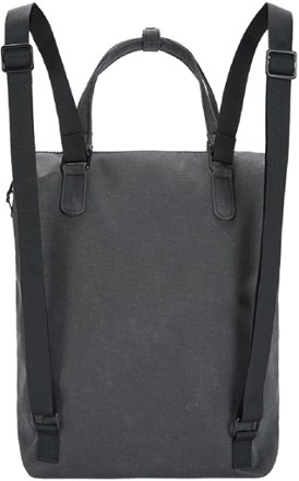 rei pacsafe theft backpack tote anti