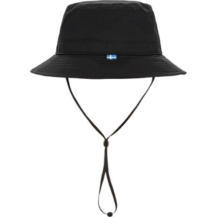 Fjallraven Vardag Bucket Hat 1