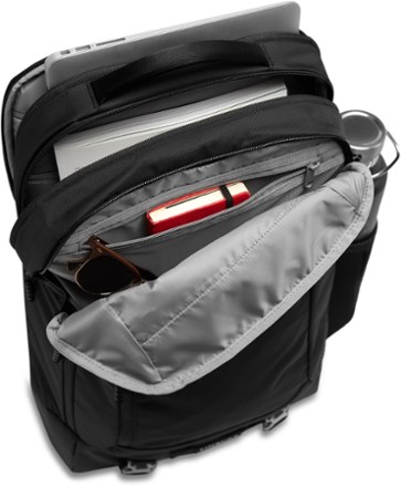 Timbuk2 The Authority Pack DLX Eco 1