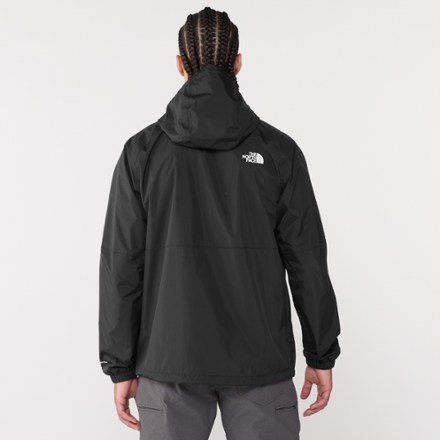 The North Face Antora Rain Hoodie - Men's 2