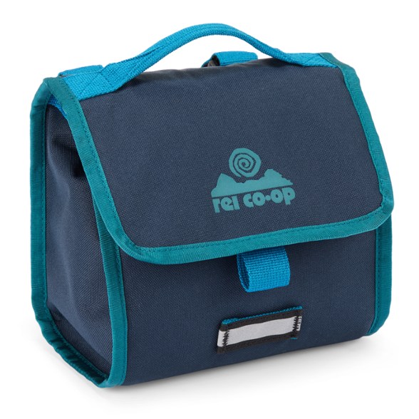 Product Image of color Midnight Navy