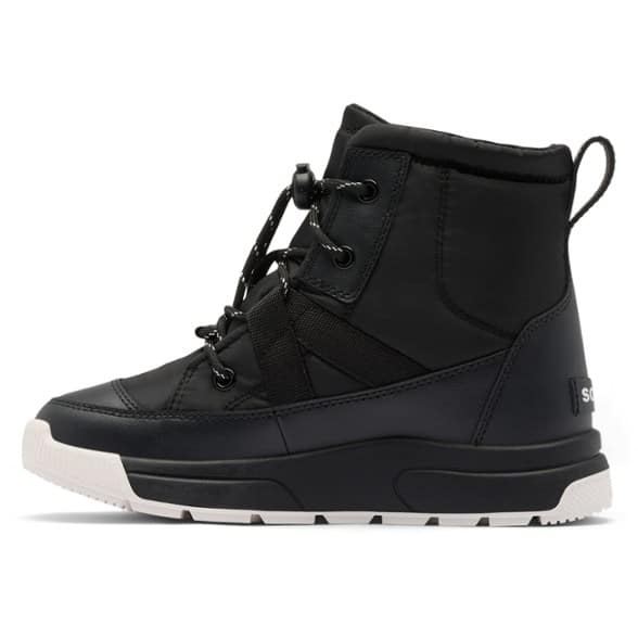 Detail Image of color Black/Black