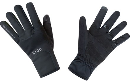 goalkeeper gloves for 6 year old