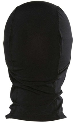 CTR Mistral Multi-Tasker Pro Balaclava 2