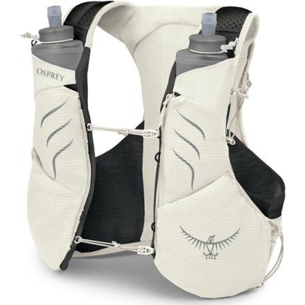 Osprey Duro Pro 7 Hydration Vest 2