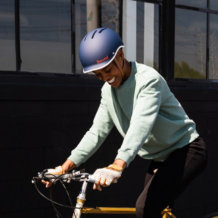 Location Image for Heritage 2.0 Bike Helmet