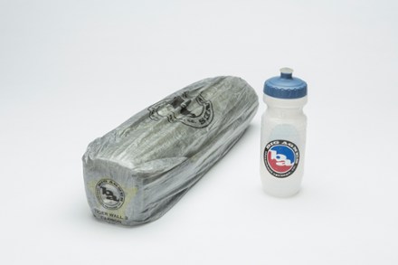 Big Agnes Tiger Wall 3 Carbon Tent 4