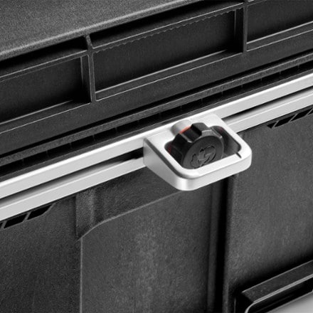 Pelican Crate ModRail Bar Loop - Package of 2 1