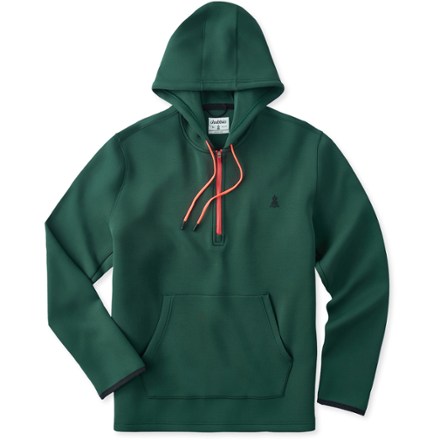 Chubbies Set Hoodie - Men's 0