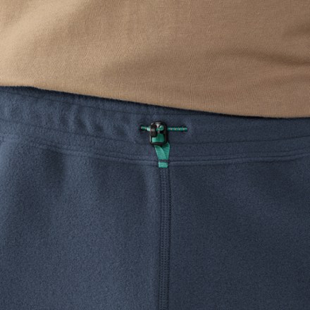 REI Co-op Trailmade Fleece Pants - Men's 6