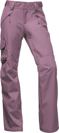 rei north face freedom pant