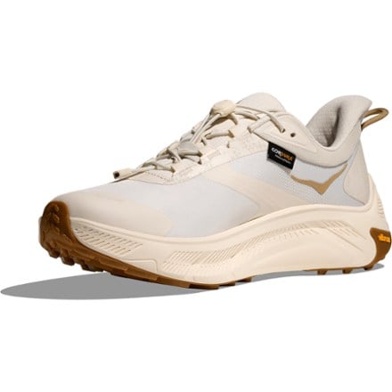 HOKA Transport 2 Shoes - Men's 4