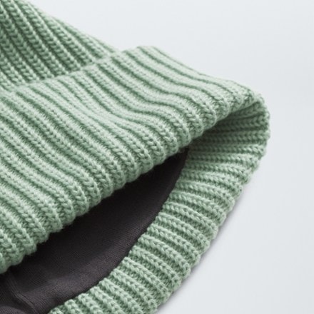The North Face Salty Lined Beanie - Kids' 2