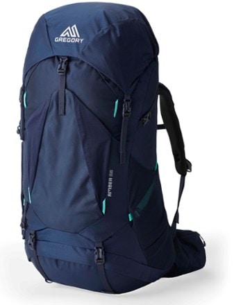 Gregory Amber 68 Pack - Women's 0