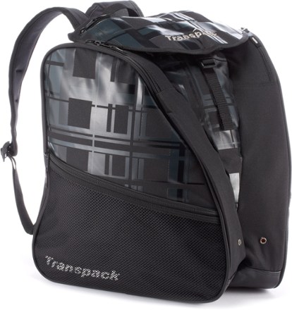Transpack XT1 Boot Pack REI Coop