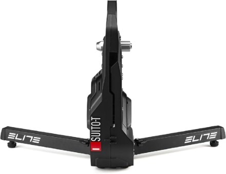 Elite Suito-T Trainer 3