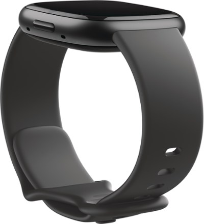 Fitbit Sense 2 3