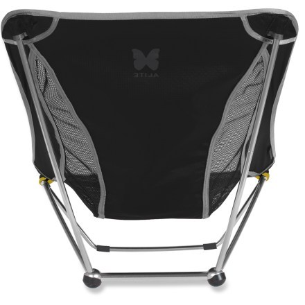 alternate view (Black)