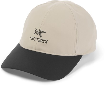 Arc'teryx Bird Word Cap | REI Co-op