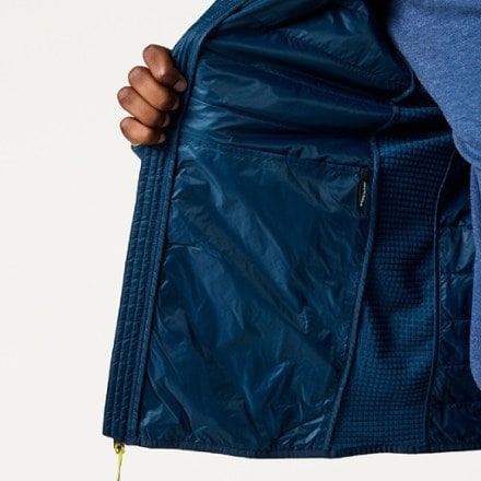 Cotopaxi Acodo Hybrid Insulated Hooded Jacket - Men's 5